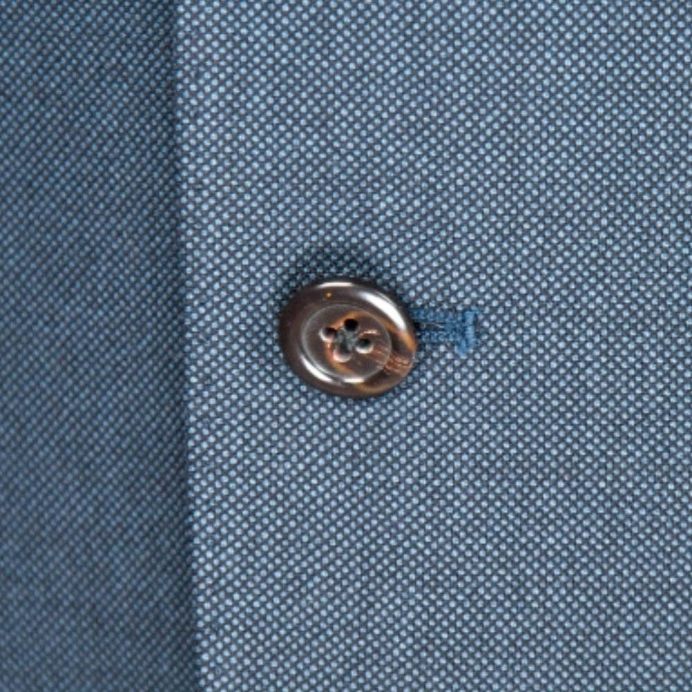 Polo by Ralph Lauren 2-Piece Suit 42R - Italy - Picture 10 of 14